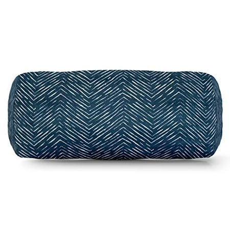 bolster
