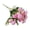 Pink, variant on 15 Pcs Carnation Artificial Flowers,12.6 In Fake Carnation Bouquets Silk Flowers Arrangements Artificial Cemetery Flowers for Home Vase Wedding Party Centerpiece Decor,Mother Day Decorations