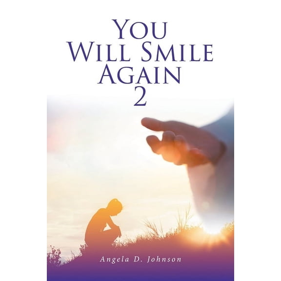 You Will Smile Again: 2, (Paperback)