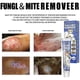 thumbnail image 4 of Crema para matar ácaros Ingredientes seguros Alivio de la picazón Crema antibacteriana universal para perros y gatos Antiácaros y garrapatas, 4 of 4