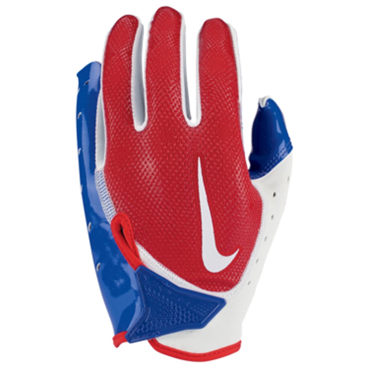 Nike Youth Vapor Jet 7.0 Football Gloves