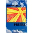 thumbnail image 1 of Les Codes de La Priere [French], 1 of 2