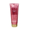 thumbnail image 5 of Bath & Body Works Champagne Toast Fine Fragrance Mist, Moisturizing Body Wash, Ultimate Hydration Body Cream, Shower Gel and Body Lotion with a Himalayan Salts Springs Bar Soap, 5 of 12