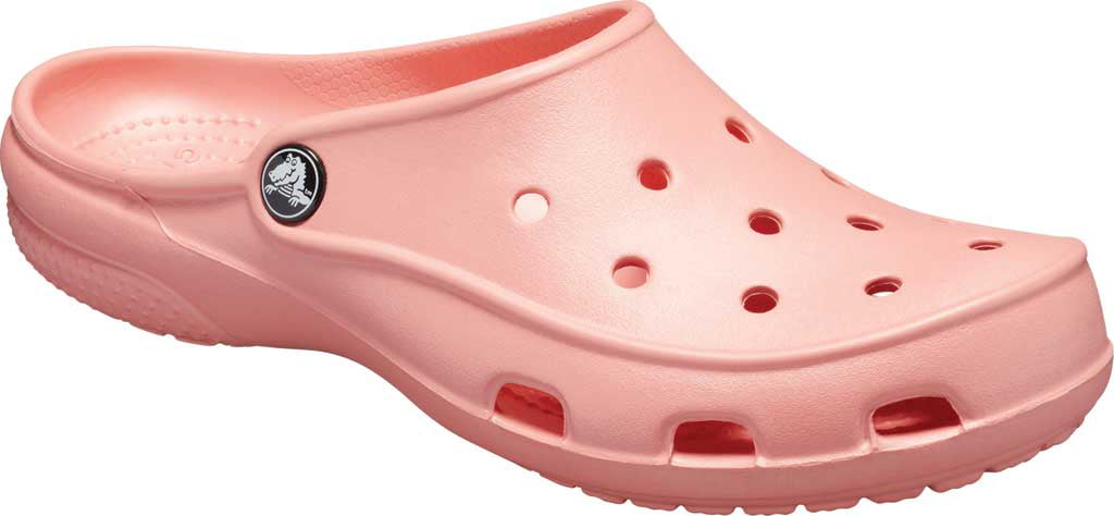 Crocs Freesail Ladies Clogs in Various Colours and Sizes 