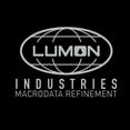 thumbnail image 2 of Lumon Industries T-Shirt - Black, 2 of 2
