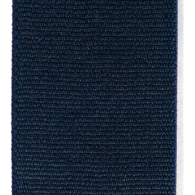 Carhartt Utility Suspender | Navy