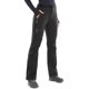 thumbnail image 1 of Pantalón de esquí para mujer Heathyoga, impermeable, aislante y con forro polar, 1 of 5