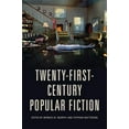 thumbnail image 1 of Twenty-First Century Popular Fiction, 1 of 1