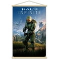 thumbnail image 1 of Halo Infinite - Verticale primaire, 1 of 4
