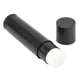 thumbnail image 1 of Bowstring Wax for Outdoor Archery Bow String Protection and Maintenance Supplies Durable Care for Bowstrings, 1 of 5