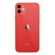 thumbnail image 2 of iPhone 12 128GB Rojo Reacondicionado Tipo A Apple, 2 of 3