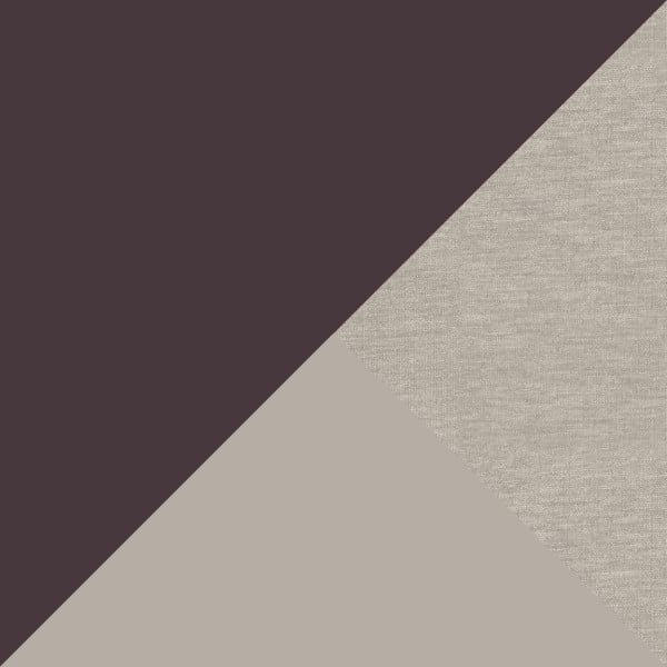 Dunes' Edge II