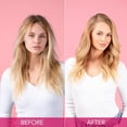 thumbnail image 4 of Keratin Complex - Infusion Keratin Replenisher - 2.5 fl oz and 4 floz, 2 pack, 4 of 7