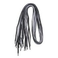 thumbnail image 2 of Reemplazo de cordones de cordón de poliéster de 10 piezas para pantalones de chándal - do Soledad Cordones Reemplazo de cordones, 2 of 10