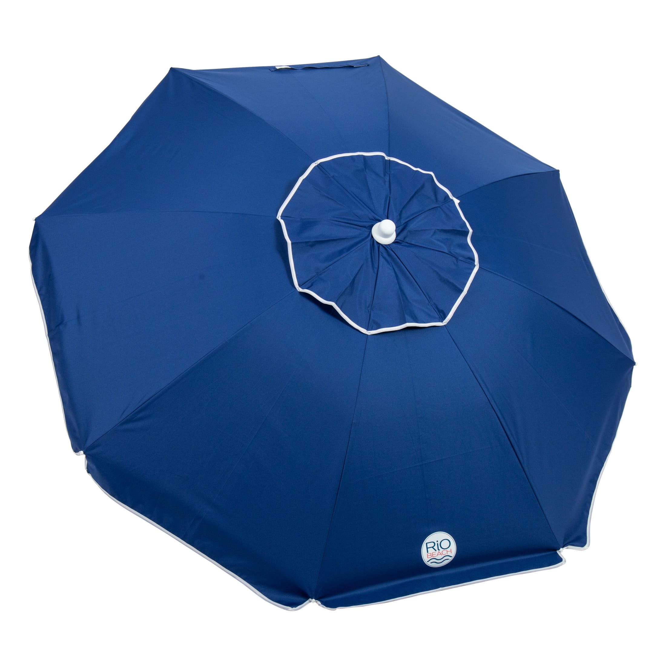 Rio Beach Rio Beach 6 x 6 x 7 ft Blue Pack Size 5