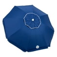 thumbnail image 1 of Rio Beach Rio Beach 6 x 6 x 7 pi Bleu Pack Taille 5, 1 of 1