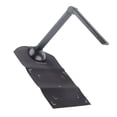 thumbnail image 1 of Portable Book Scanner,Document Camera Scanner Portable Book Document Scanner Document Camera Scanner Innovative Solution, 1 of 14