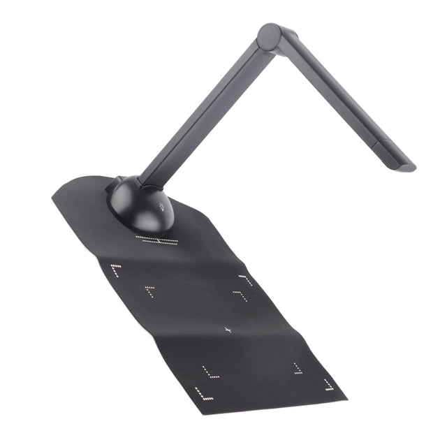 Portable Book Scanner,Document Camera Scanner Portable Book Document Scanner Document Camera Scanner Innovative Solution