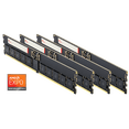 thumbnail image 3 of G.SKILL F5-6400R3239F32GQ4-T5N T5 Neo Series DDR5-6400 R-DIMM Memory Kit, 3 of 3