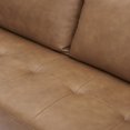 thumbnail image 5 of Marisa Loveseat by Home Emporium-Color:Tan,Style:Sofa, 5 of 8