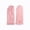 Pink, variant on Fgnfyis Womens Snow Gloves Winter Thermal Lambswool Cold Weather Riding Skiing Sports Windproof Touchscreen Compatible Warm Mittens Winter Gloves for Women Black