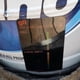 thumbnail image 4 of 2Pcs Magnetic Gas Tank Level Indicator With 22 Level Scale For BBQ Tank Monitoring, 4 of 4