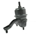 thumbnail image 2 of For 07-16 Toyota Camry Avalon Lexus RX350 Engine Motor & Trans. Mount 62036 4288 Set 2PCS 07 08 09 10 11 12 13 14 15 16, 2 of 3