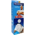 thumbnail image 6 of Mr. Clean Microfiber Cloths Reusable Multi Purpose 8 Count White, 12 Pack, 6 of 6