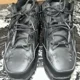 thumbnail image 2 of New Balance 608 Classic Athletic Shoes Mens 12 4E MX608AB Casual Sneakers, 2 of 6