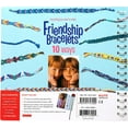 thumbnail image 2 of Friendship Bracelets Single (Other), 2 of 5