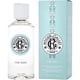 thumbnail image 1 of ROGER & GALLET GREEN TEA TÉ VERDE ROGER & GALLET de Roger & Gallet, THE VERT EAU FRAICHE SPRAY 3.3 OZ, 1 of 5
