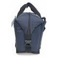 thumbnail image 3 of Polar Bear Coolers PB 121 12 Pack Soft Cooler With Strap, Navy, 3 of 4
