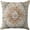 Turmeric/Grey, variant on Ethnic Bohemian Pillow Covers 12X20 Inch Turkish Persian Carpet Tribal Pattern Pillowcase Super Soft Oriental Decorative Cushion Covers for Living Room Bedroom Bed Cushion Outdoor (Multicolor)