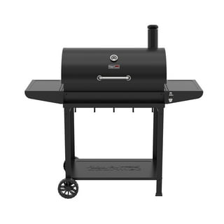 Outdoor gourmet top pro series