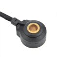 thumbnail image 2 of 4L3Z12A699AA Knock Detonation Sensor for Escape Expedition Super Duty Truck 0261231183, 2 of 5