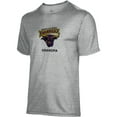 thumbnail image 2 of Men's Gray Minnesota State Mavericks Grandpa Name Drop T-Shirt, 2 of 3