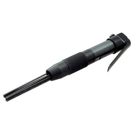 

Astro Pneumatic Tool AO4320-16S Needle 12 Piece Set 3 x 180L Same Size-Part