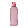 thumbnail image 4 of Botella Click Prichos Portaware 800 ml Varios Colores 1 Pieza, 4 of 4
