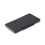 6.13 BOOX Palma2 Pro 2-in-1 Magnetic Cover Case Blue