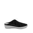 thumbnail image 2 of Bernie Mev's Womens Tina Slip On Shoes, 2 of 5