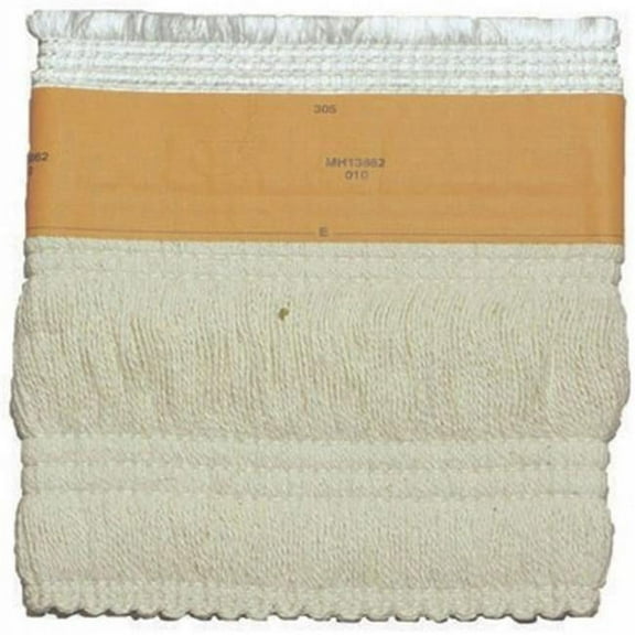 World Marketing GC19 Holes Kerosene Heater Replacement Wick