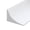 150cm, variant on Silicone Water Stopper Shower Dam Flood Barrier Strip Dry Wet Separation, 50cm to 300cm