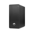thumbnail image 2 of HP 290 G4 Desktop PC, Intel Core i7-10700 Upto 4.8GHz, 32GB RAM, 512GB SSD, DVD-RW, Windows 11 Pro, 2 of 5