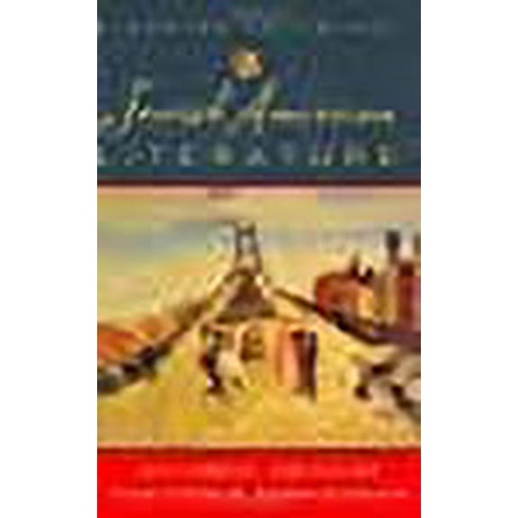 Jewish American Literature