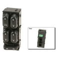 thumbnail image 2 of Motorcraft Door Window Switch SW-7178 Fits select: 2003-2007 FORD F250, 2004-2005 FORD EXPLORER, 2 of 5