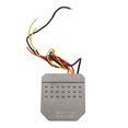 thumbnail image 2 of 36V Brushless Electric Chain Saw Chain Saw Protection Board 16 Inch Lithium Battery Electric Chain Saw Control Board, 2 of 7