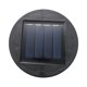 thumbnail image 4 of Reemplazo De Luz Solar Top Top Reemplazo De Bricolaje Piezas De Luz Solar Patio De Césped kusrkot Parte superior de reemplazo de linterna, 4 of 8