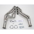 thumbnail image 2 of Exhaust Header Set Fits Ford Mustang 289/302 65 73 Fits select: 2014-2017 CHEVROLET SS, 2 of 4