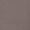 Coffee, variant on Women's Pants Fashion Casual Pants For Women Casual Straight Leg Loose Pocket Solid Color Yoga Daily