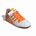 thumbnail image 1 of Size 8.5 Adi - das Forum Low 84 x M&M's Orange, 1 of 6